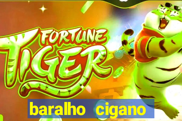 baralho cigano gratis 3 cartas estrela guia